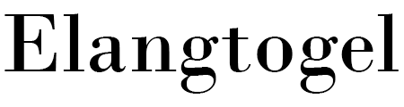 Elangtogel
